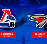 Уверенная победа в пятой игре