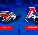 Невероятная воля к седьмой игре