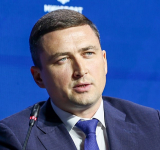 Отчисления от букмекеров на развитие спорта снижаются