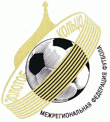 “Шинник-2005” останавливает лидера