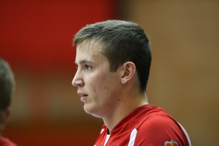 Иван Валеев: Ответственность – самый тяжкий груз