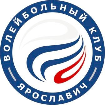 Гости взяли реванш