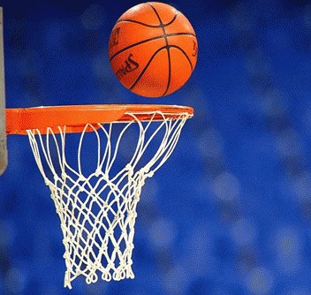 В Ростове прошли финальные игры школьной баскетбольной лиги