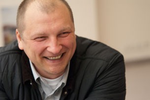 Дементьев: основная цель – это обмен Плотникова в другой клуб НХЛ