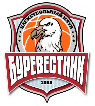 БК «Буревестник» Ярославская область – БК «Строитель» Энгельс. Второй матч: видео