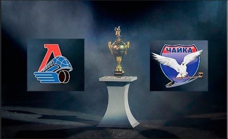 Ярославль спешит на финал МХЛ!