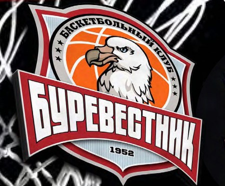 БК «Буревестник» узнал соперников и поставил задачи