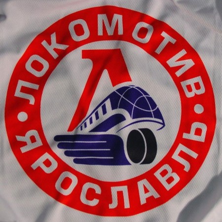 Третий успех "Локо" в Череповце