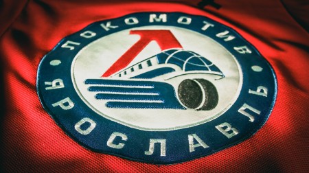 Один Кубок, два поражения