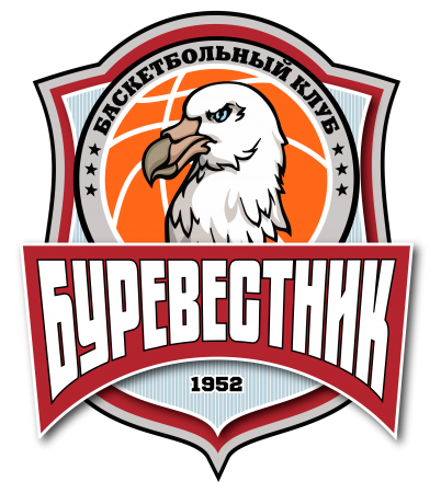Ярославский «Буревестник» готовится к сезону 16/17