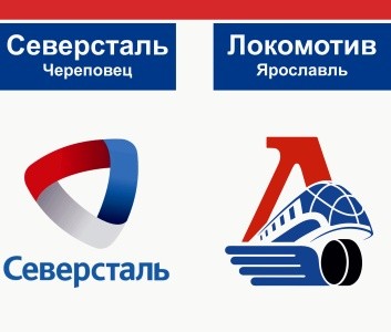 Видео пресс-конференции «Северсталь – «Локомотив»