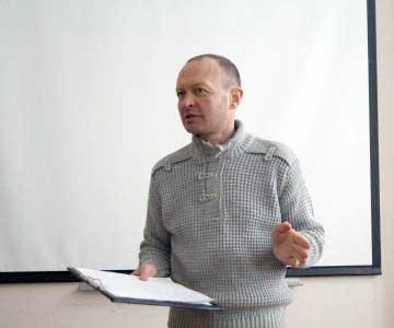 Начальная подготовка футбольного арбитра