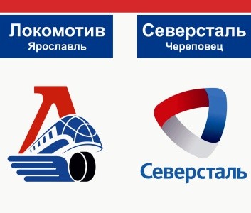«Локомотив», ведя 3:0,  победил лишь по буллитам 