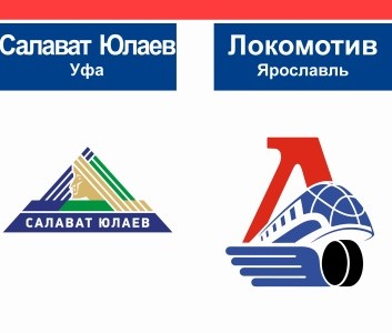 «Локомотив» упустил победу в Уфе