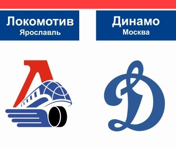 «Дубль» Локтионова приносит победу «Локомотиву»