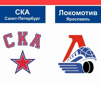 Минимально проиграли