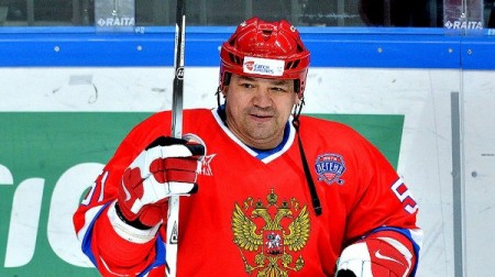 Коваленко — о Козуне и Тальбо: «Локомотив» открыл вакансии для молодых форвардов