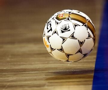 21 пропущенный мяч ветеранов «Динамо»